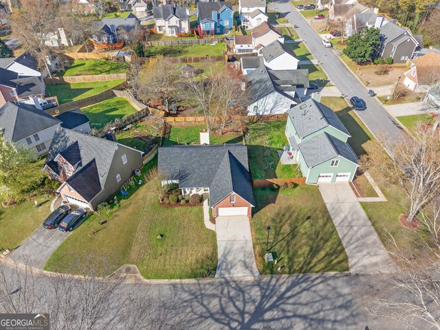 3260 Haverhill Rowe, Lawrenceville, GA 30044