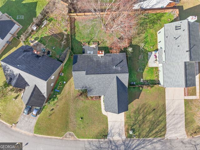 3260 Haverhill Rowe, Lawrenceville, GA 30044