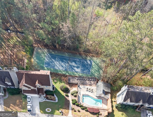 3260 Haverhill Rowe, Lawrenceville, GA 30044