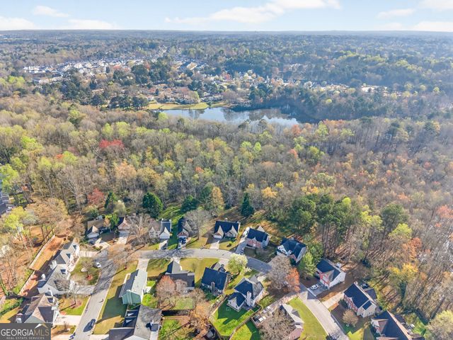 3260 Haverhill Rowe, Lawrenceville, GA 30044