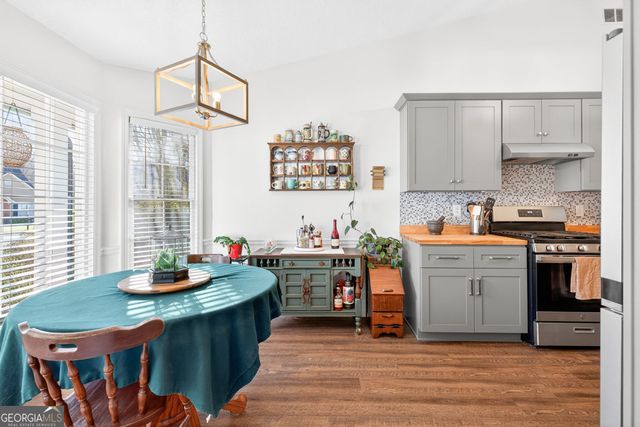 3260 Haverhill Rowe, Lawrenceville, GA 30044