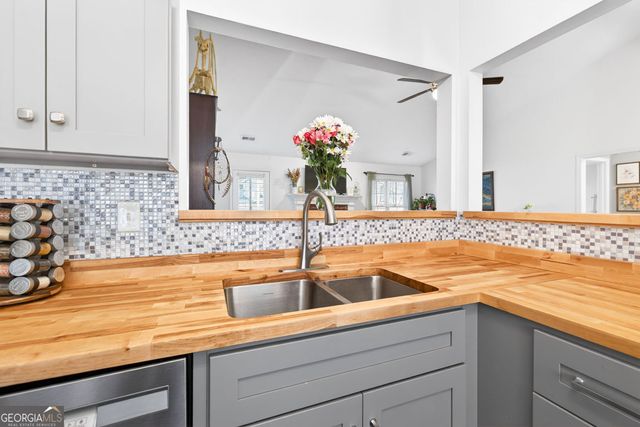 3260 Haverhill Rowe, Lawrenceville, GA 30044