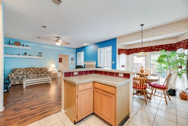 2114 Greenstone Trail, Carrollton, TX 75010