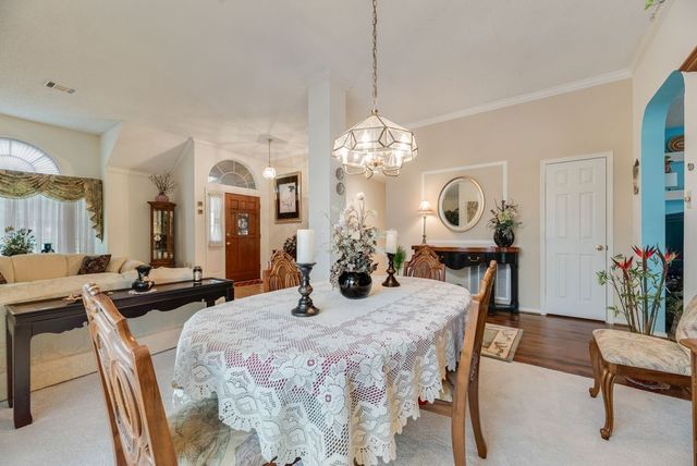 2114 Greenstone Trail, Carrollton, TX 75010