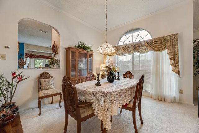 2114 Greenstone Trail, Carrollton, TX 75010