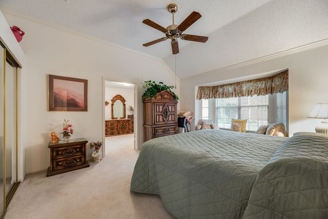 2114 Greenstone Trail, Carrollton, TX 75010