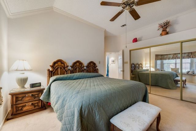 2114 Greenstone Trail, Carrollton, TX 75010
