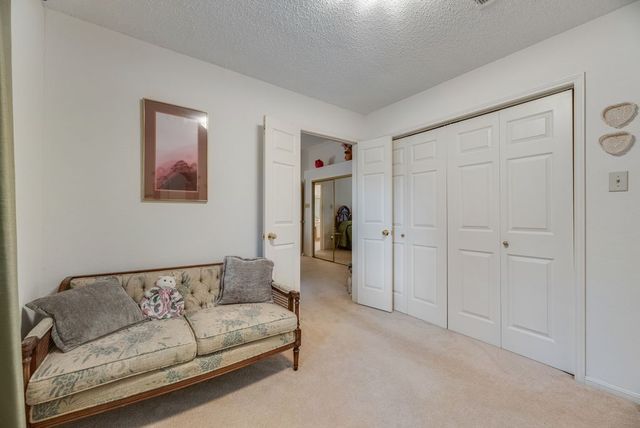 2114 Greenstone Trail, Carrollton, TX 75010