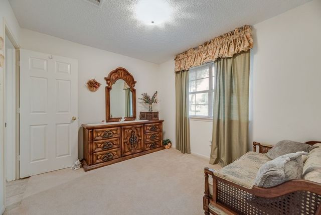 2114 Greenstone Trail, Carrollton, TX 75010
