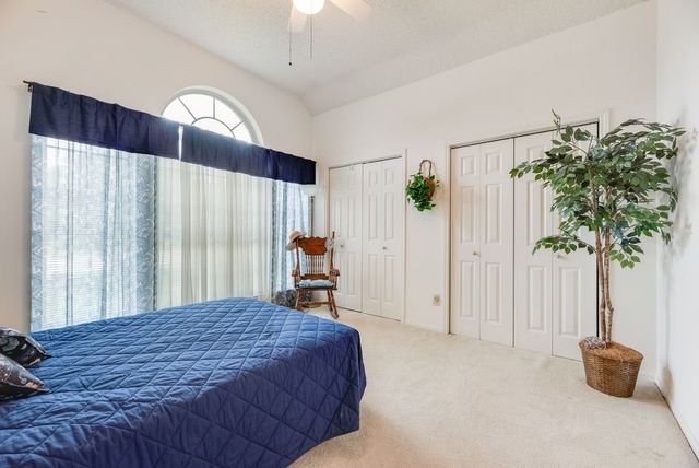 2114 Greenstone Trail, Carrollton, TX 75010