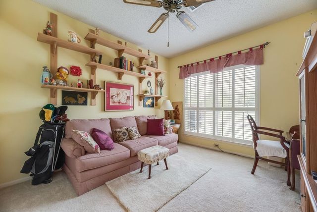 2114 Greenstone Trail, Carrollton, TX 75010