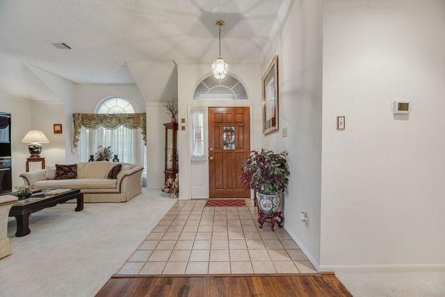 2114 Greenstone Trail, Carrollton, TX 75010