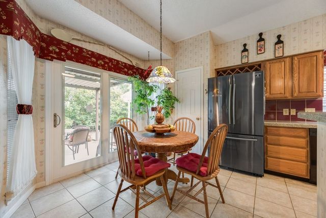 2114 Greenstone Trail, Carrollton, TX 75010