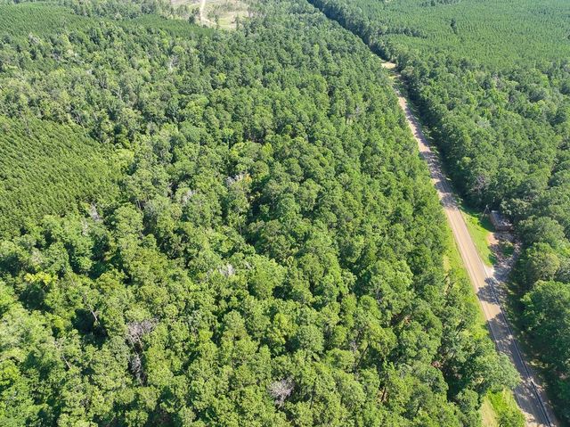 02 Highway 87, Milam, TX 75959