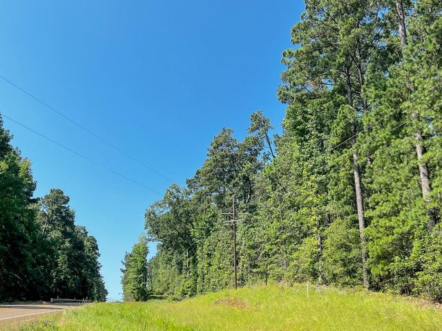 02 Highway 87, Milam, TX 75959