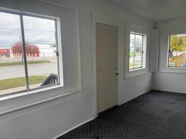 1450 1st Avenue S, Fargo, ND 58103