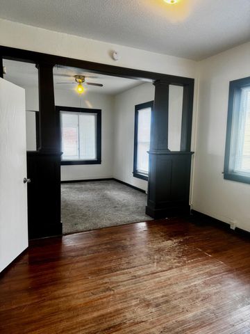 1450 1st Avenue S, Fargo, ND 58103