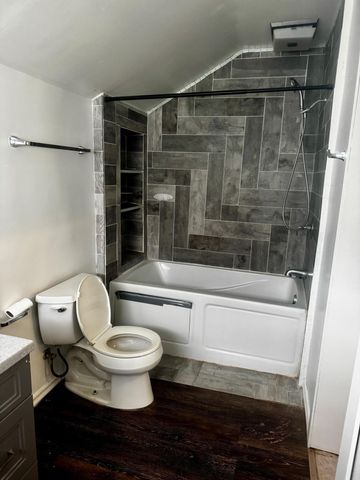 1450 1st Avenue S, Fargo, ND 58103