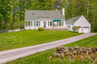185 Kelleher Rd # 10-00-99, Dorset, VT 05251