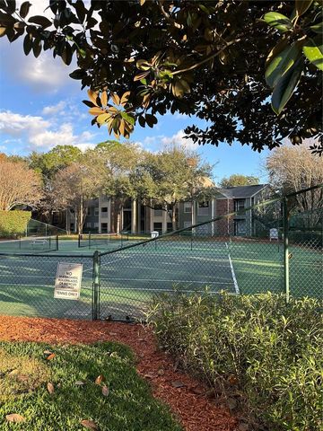 2214 METROPOLITAN WAY 2210, Orlando, FL 32839