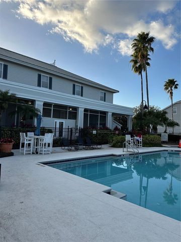 2214 METROPOLITAN WAY 2210, Orlando, FL 32839