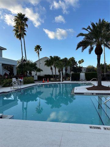 2214 METROPOLITAN WAY 2210, Orlando, FL 32839