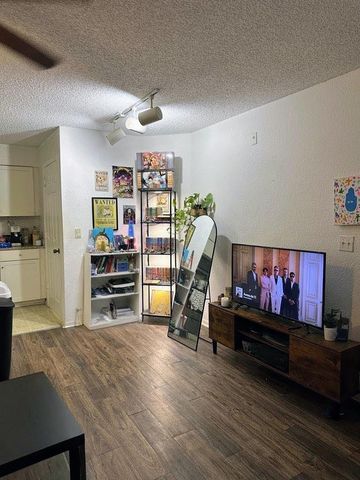 2214 METROPOLITAN WAY 2210, Orlando, FL 32839