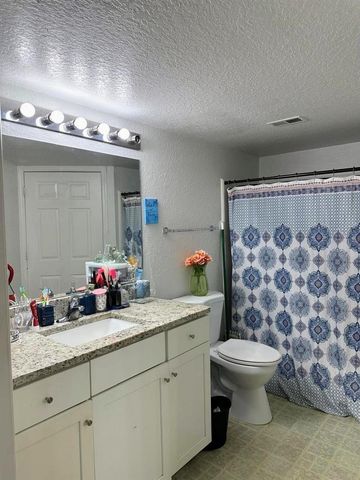 2214 METROPOLITAN WAY 2210, Orlando, FL 32839