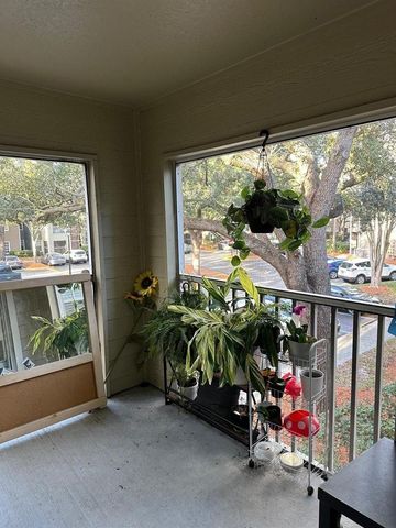 2214 METROPOLITAN WAY 2210, Orlando, FL 32839