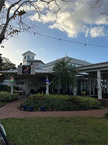 2214 METROPOLITAN WAY 2210, Orlando, FL 32839