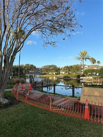 2214 METROPOLITAN WAY 2210, Orlando, FL 32839