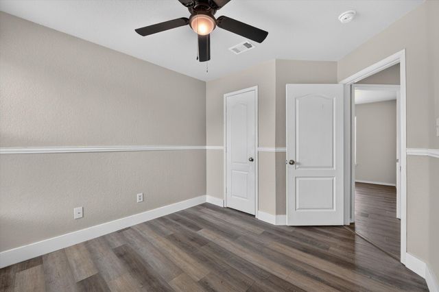 716 River Hill Lane, Fort Worth, TX 76114