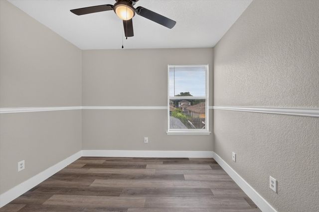 716 River Hill Lane, Fort Worth, TX 76114