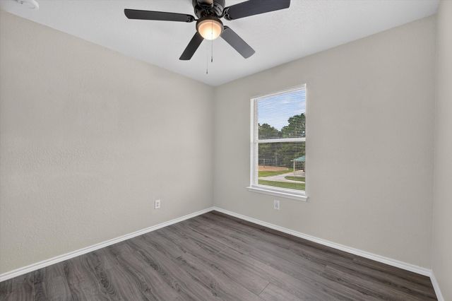 716 River Hill Lane, Fort Worth, TX 76114