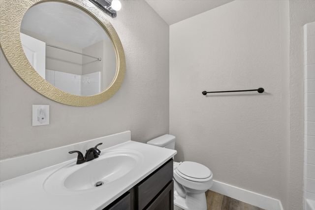 716 River Hill Lane, Fort Worth, TX 76114