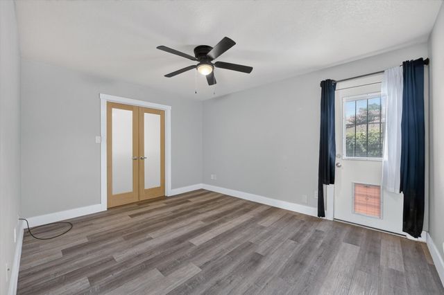 716 River Hill Lane, Fort Worth, TX 76114