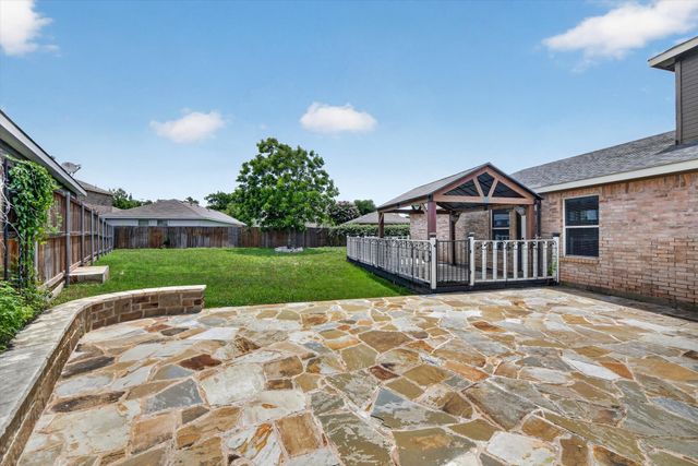 716 River Hill Lane, Fort Worth, TX 76114