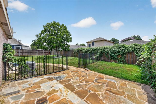 716 River Hill Lane, Fort Worth, TX 76114