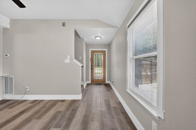 716 River Hill Lane, Fort Worth, TX 76114