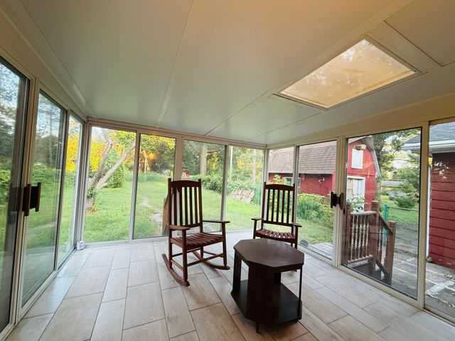8431 Palm Street NW, Coon Rapids, MN 55433