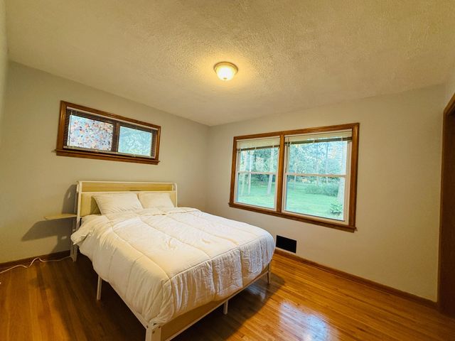 8431 Palm Street NW, Coon Rapids, MN 55433