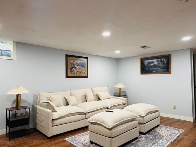8431 Palm Street NW, Coon Rapids, MN 55433