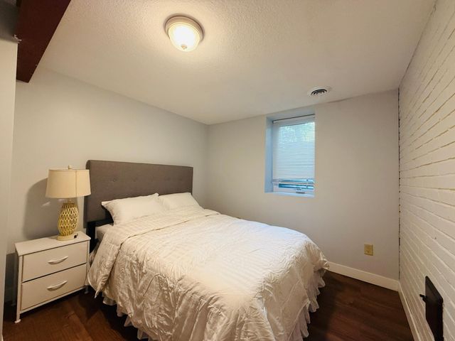 8431 Palm Street NW, Coon Rapids, MN 55433
