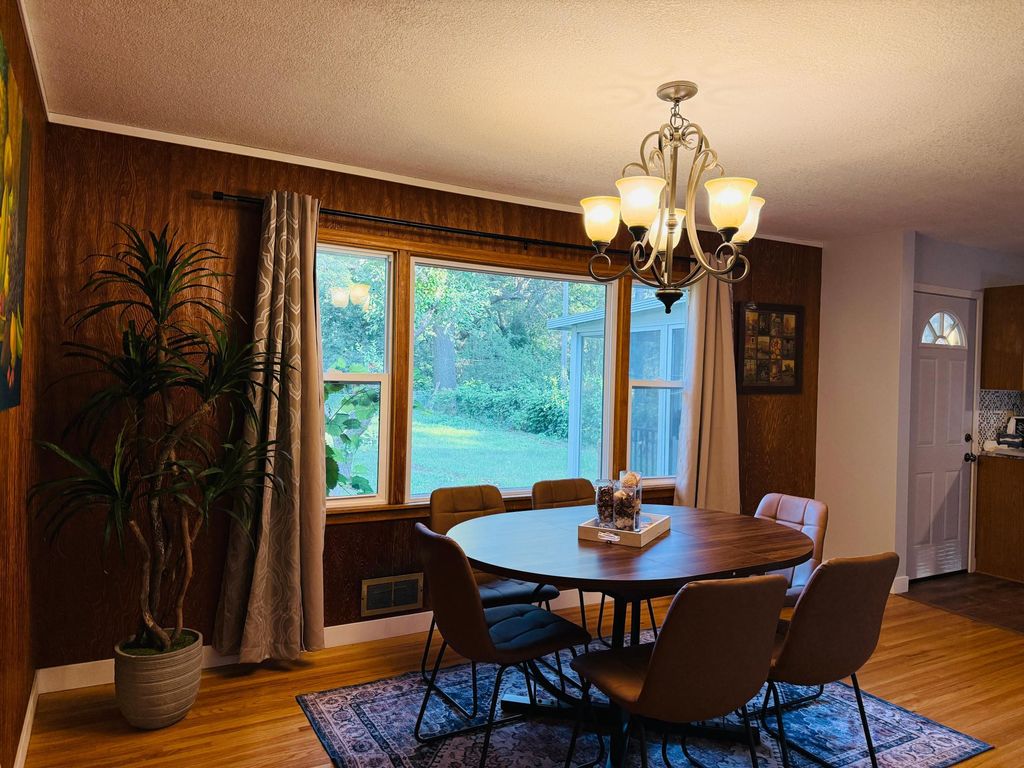 8431 Palm Street NW, Coon Rapids, MN 55433 — photo 3