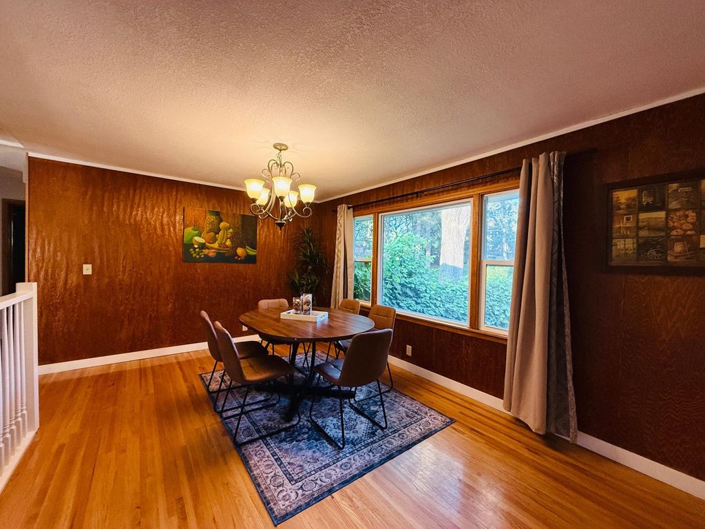 8431 Palm Street NW, Coon Rapids, MN 55433 — photo 4