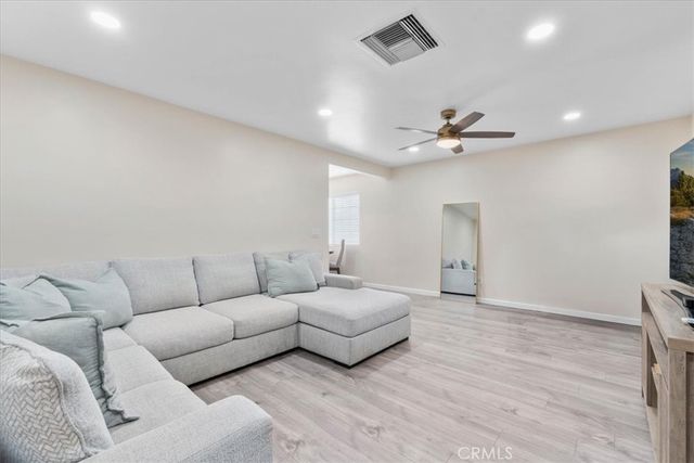 737 Harris Street, San Bernardino, CA 92411