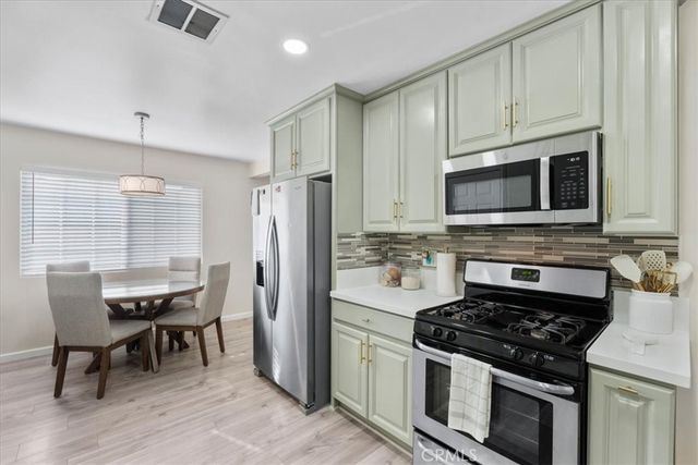 737 Harris Street, San Bernardino, CA 92411