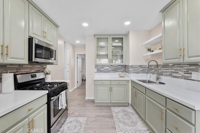 737 Harris Street, San Bernardino, CA 92411