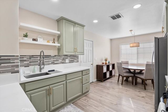 737 Harris Street, San Bernardino, CA 92411