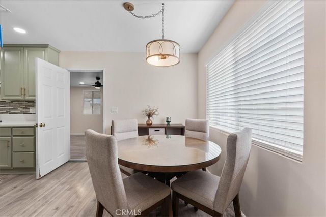 737 Harris Street, San Bernardino, CA 92411